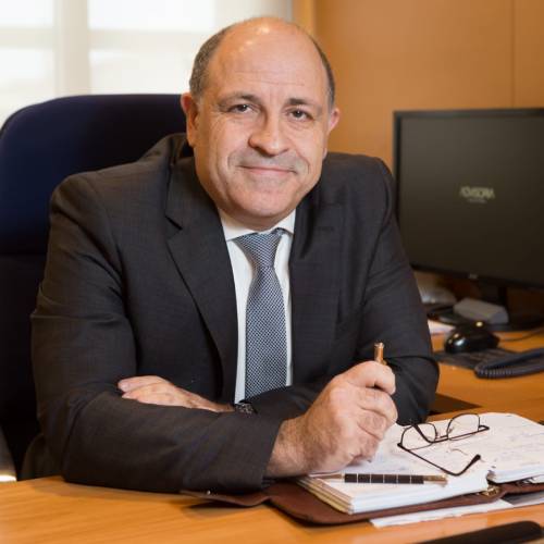 entitat-Manel_Fernandez-vocal