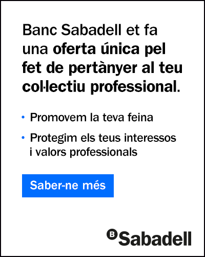 BS_COLECTIVOS_291990_400x500_CAT (002)