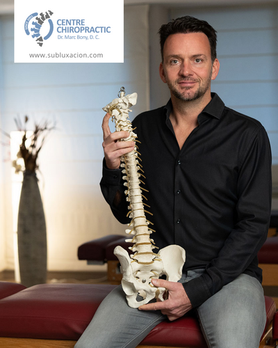 NEM Banner Dr Marc Bony