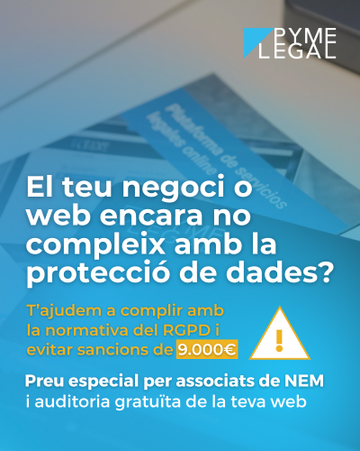 Banner PymeLegal x NEM - Bann