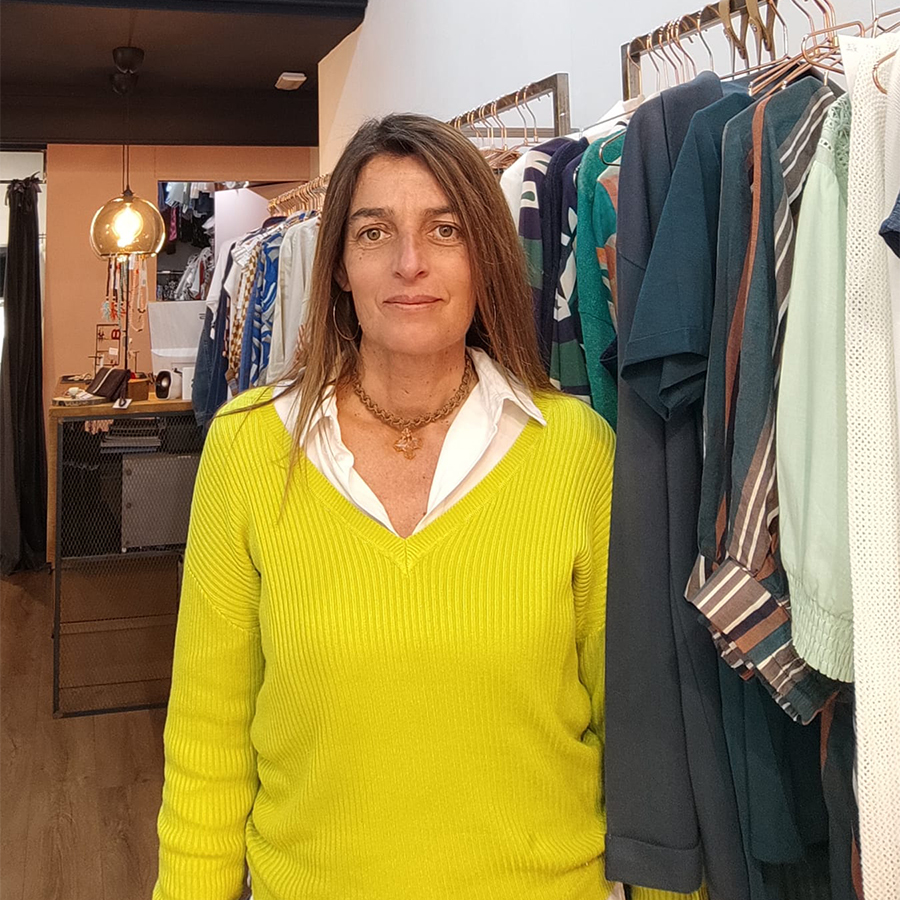 6a757b42-0476-4add-aeea-f31536bc928f