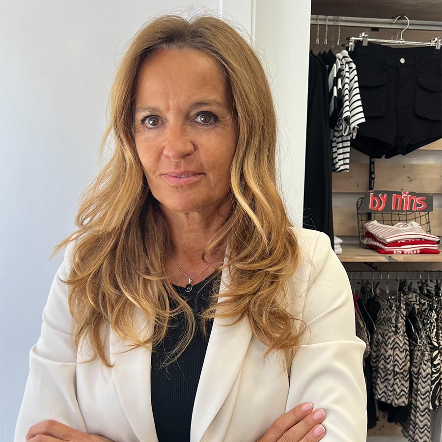 b33a8901-3ae1-45b9-b669-99ab66a69108