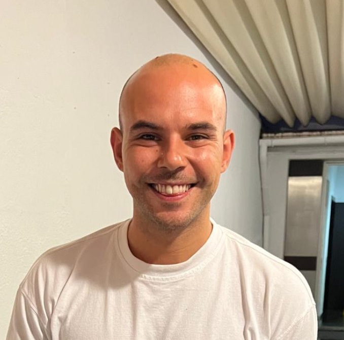 6e02d97f-422f-4b32-8970-2e019fe1e054