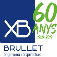 xavier brullet i associats
